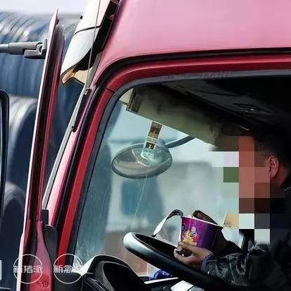 苏州到常熟运费多少