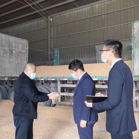 齐鲁银行济南招聘相关长尾关键词有哪些