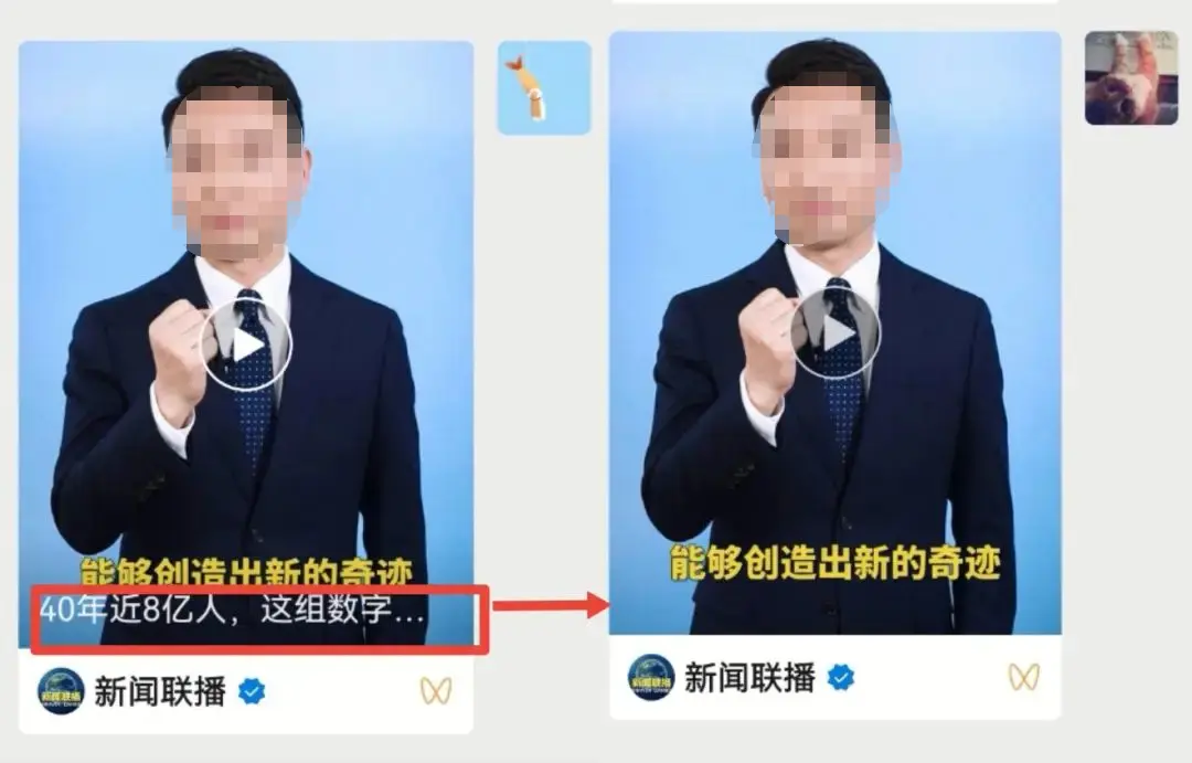如何将网络资源变现 如何将跨境电商变现