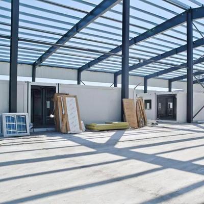 建工集团哈尔滨相关长尾关键词有哪些