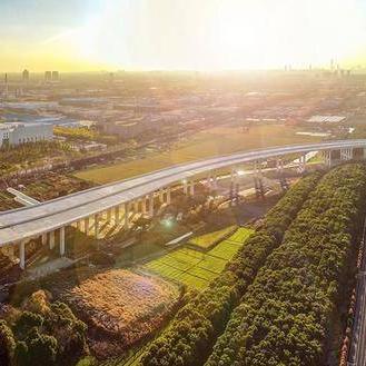 苏州市质监站待遇怎么样