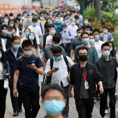 深圳还没开工相关长尾关键词有哪些