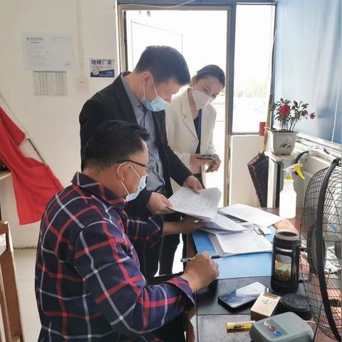 长沙铜官工业园相关长尾关键词有哪些