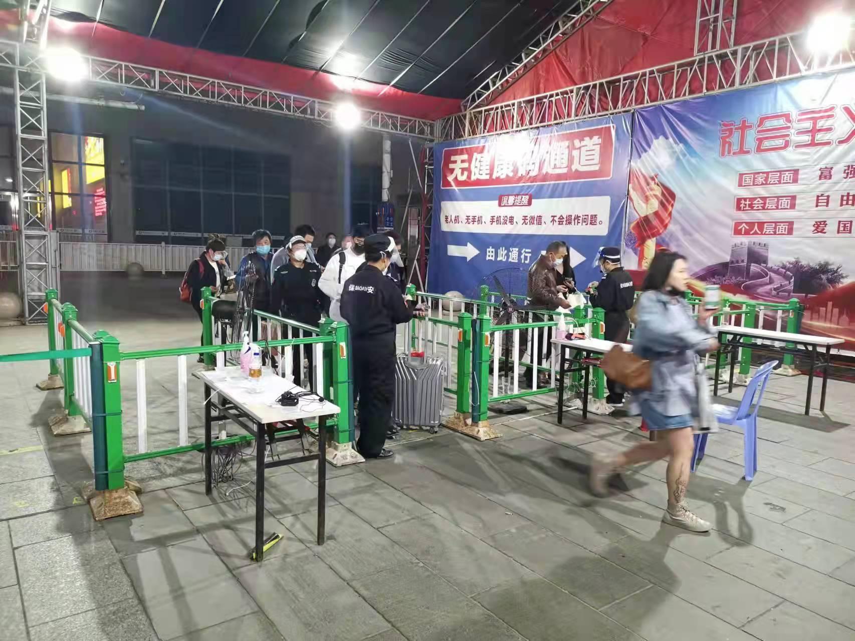 【福建莆田现6例确诊18例无症状
,福建莆田累计发现6例确诊】-图1 【福建莆田现6例确诊18例无症状
,福建莆田累计发现6例确诊】-图1