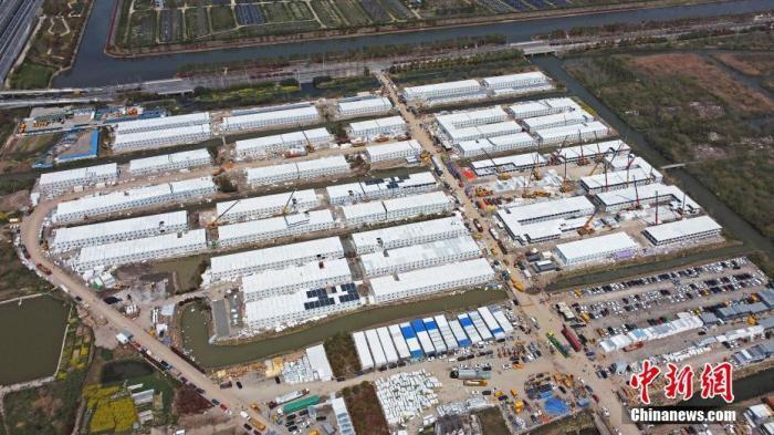 【天津新增1例本土无症状感染者
/天津新增1例本土无症状感染者是哪里的】-图1 【天津新增1例本土无症状感染者
/天津新增1例本土无症状感染者是哪里的】-图1