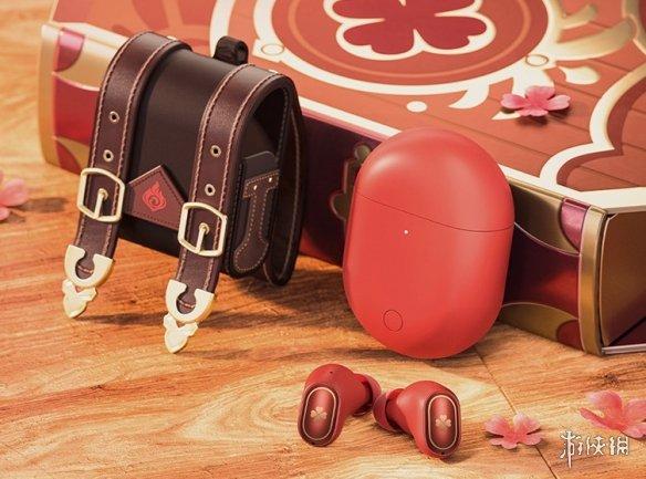 小米原神版耳机怎么买（原神音频api设置兼容模式有什么用）