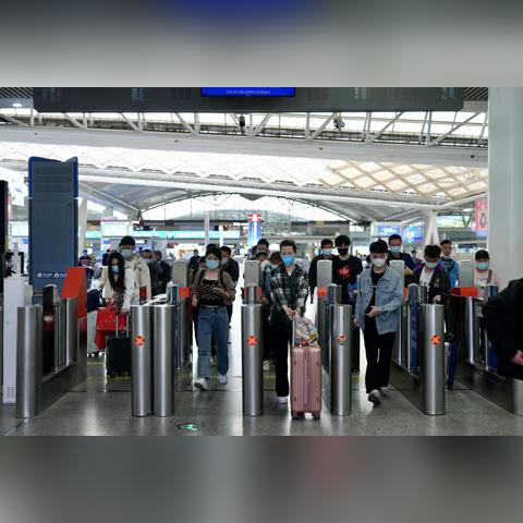 广州市使用什么安全码