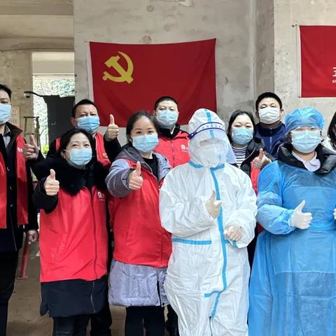 建纬长沙所相关长尾关键词有哪些