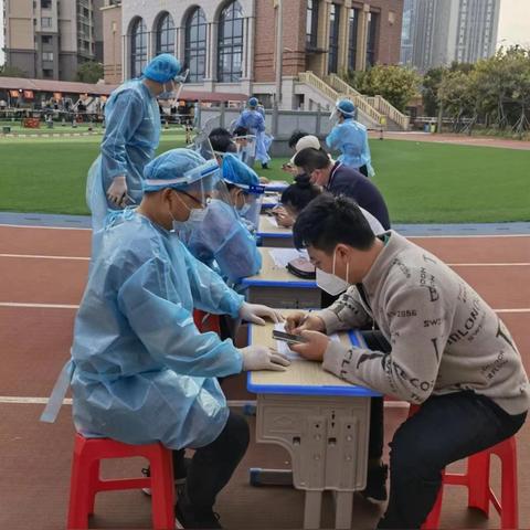 福建口腔医院上班时间的相关长尾关键词有哪些