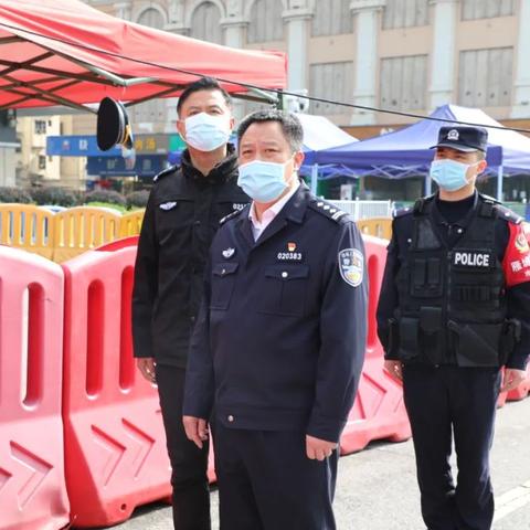 长沙疫情王江相关长尾关键词有哪些