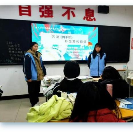 河南哪个电脑技校好点