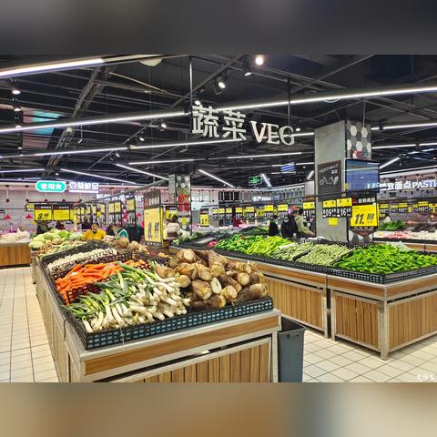 无锡市胡埭哪里房子好