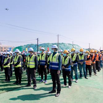 保定市天威路小区房价的长尾关键词有什么