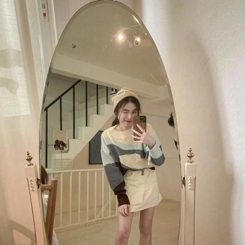 长春市哪里适合看流星