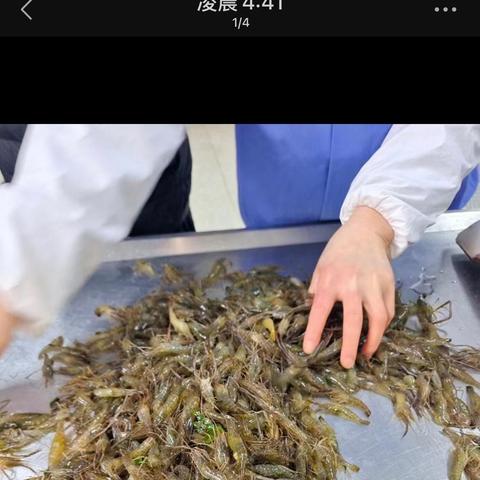 [苏州经纪人助理]相关长尾关键词有哪些