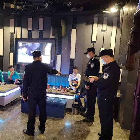 ktv部长是做什么的的长尾关键词有什么
