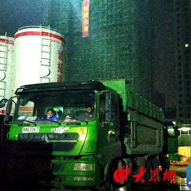 菏泽市22中小学怎么样