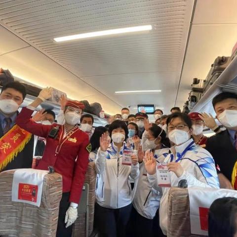 天津保洁类公司哪个好