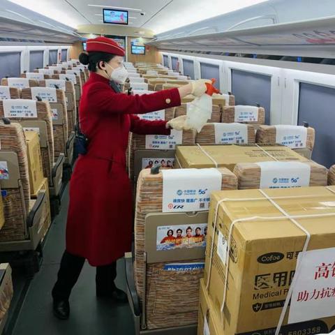 沈阳ai人工智能教育培训机构的相关长尾关键词有哪些