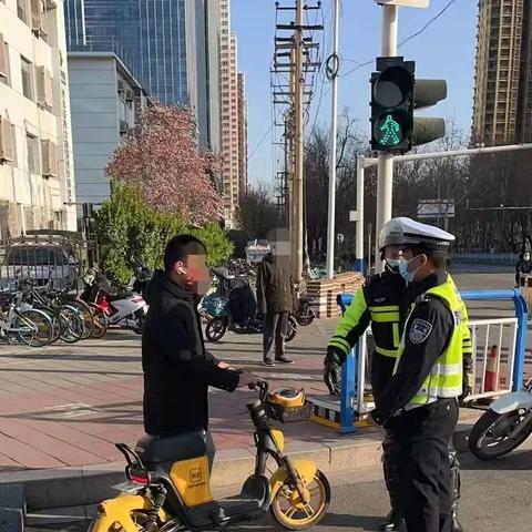 石家庄市查什么电动车
