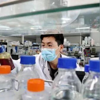 兰州医保转移要怎么办？