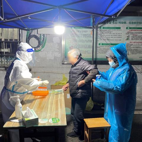 我在长沙忍你很久了相关长尾关键词有哪些