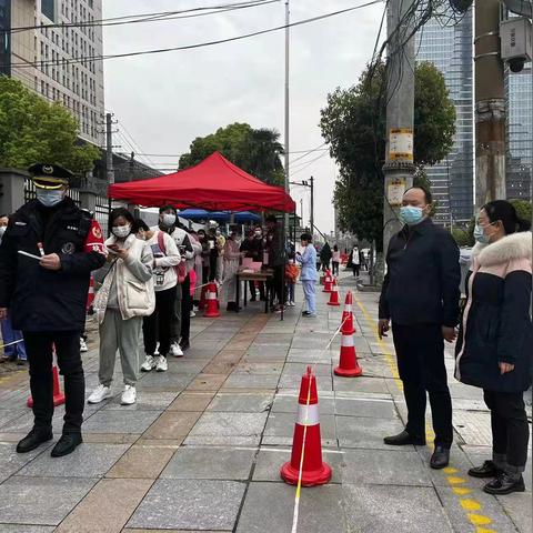 长沙市湘雅路在哪个区