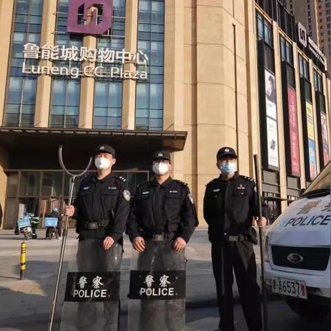 南开跨境电商培训的相关长尾关键词是那些