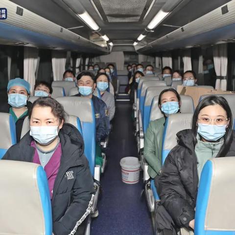 南通市做了核酸在哪里查