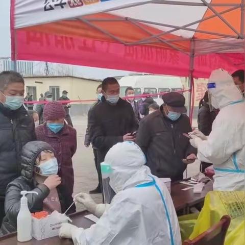 临沂市妇幼试管的长尾关键词有什么