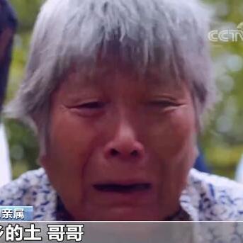 南宁到鹰潭的大巴的相关长尾关键词有哪些