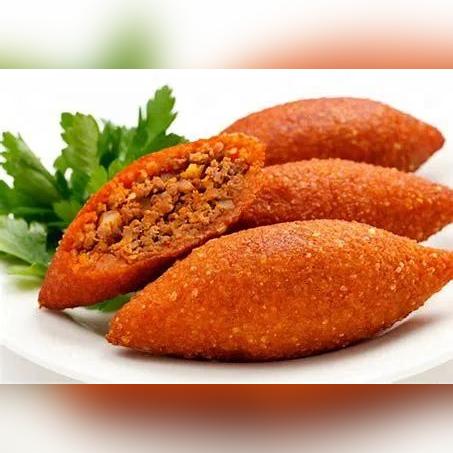 牛肉炒扁豆做法大全的长尾关键词是什么