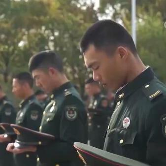 重回硝烟txt下载的长尾关键词有哪些