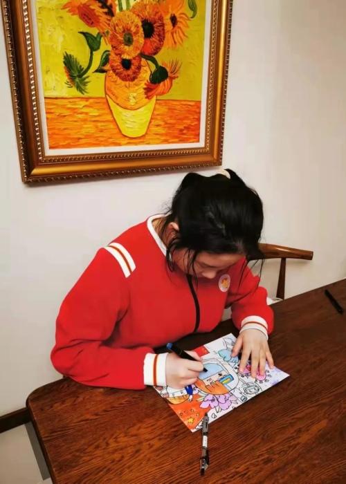 沈阳市中学排行榜揭晓：最新排名及亮点学校分析
