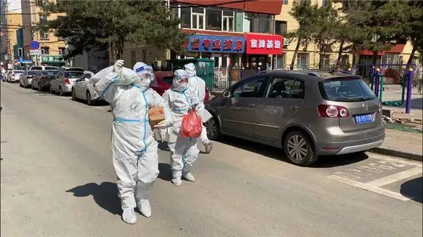 吉林新增本土确诊325例
 /吉林新增本土确诊325例是哪里的