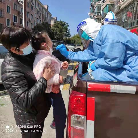 关于上海肿瘤科医院地址相关关键词有哪些