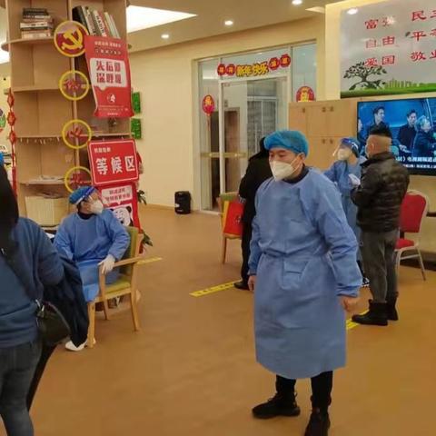 长沙市雨花区是什么街道