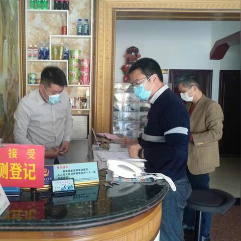 湄洲岛是在哪个地方？