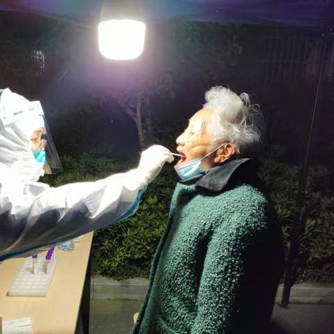 杭州市哪个街道好点的