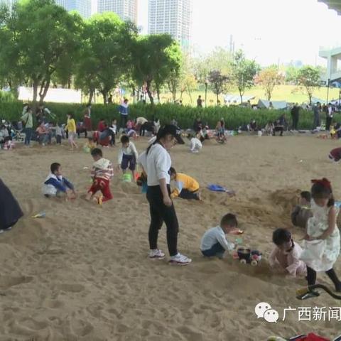 南宁露营清吧推荐的相关长尾关键词有哪些