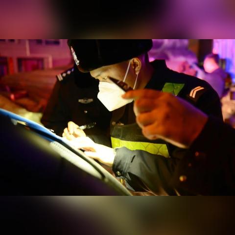 沈阳市去鞍山国道怎么走