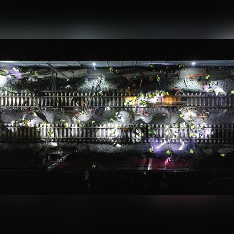 长沙建筑拆除相关长尾关键词有哪些