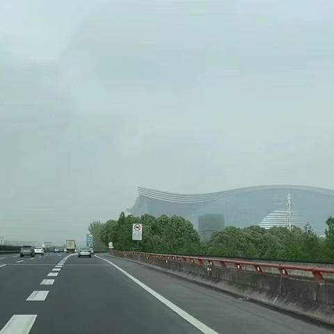 福建省莆田市城厢区天气的长尾关键词有什么