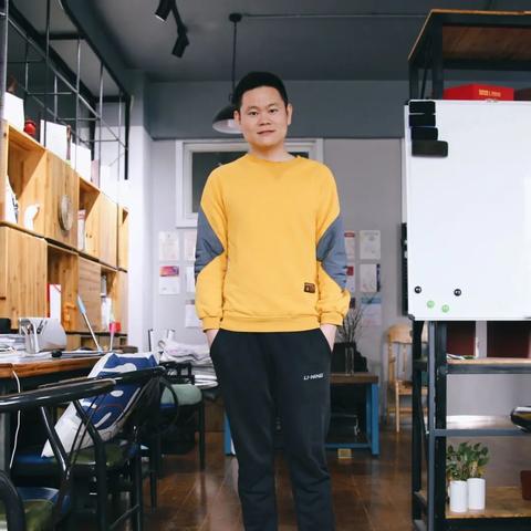 河南省在编教师考什么