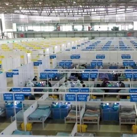 盘点现在上海有床位吗相关关键词有哪些