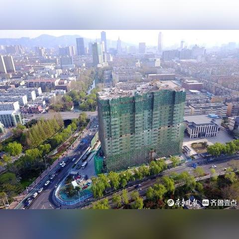 长沙市东湖大厦在哪个区