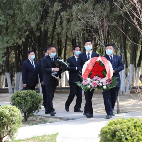 兰州市刻制墓碑在哪里