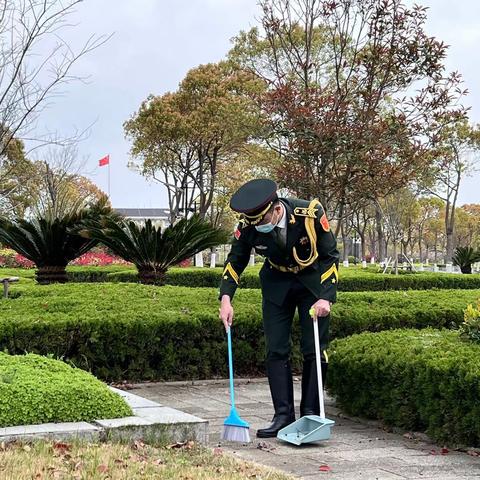上海清明节什么气温