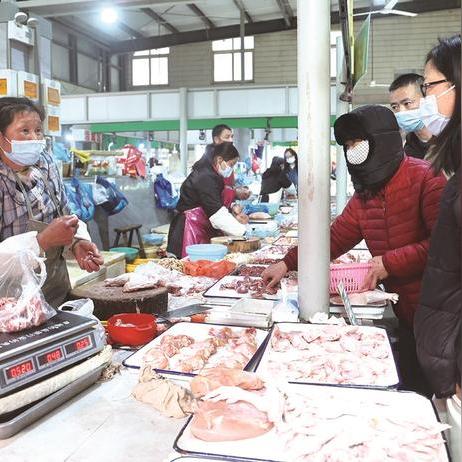 南通定制压入式货架长尾关键词有什么