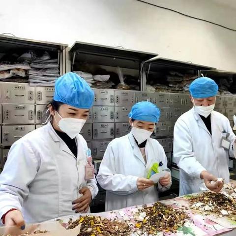 哈尔滨最好、最有经验的老中医是谁？在哪家医院？